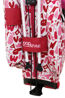 Caddy bag for men and women WINWIN STYLE Golf