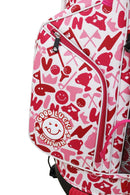 Caddy bag for men and women WINWIN STYLE Golf