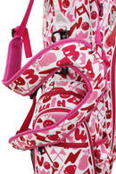 Caddy bag for men and women WINWIN STYLE Golf