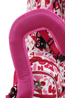 Caddy bag for men and women WINWIN STYLE Golf