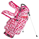 Caddy bag for men and women WINWIN STYLE Golf