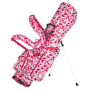 Caddy bag for men and women WINWIN STYLE Golf