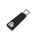 Caddy bag for men and women WINWIN STYLE Golf