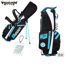 Caddy bag for men and women WINWIN STYLE Golf