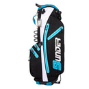 Caddy bag for men and women WINWIN STYLE Golf