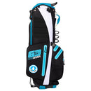 Caddy bag for men and women WINWIN STYLE Golf