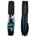 Caddy bag for men and women WINWIN STYLE Golf