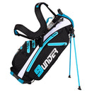 Caddy bag for men and women WINWIN STYLE Golf
