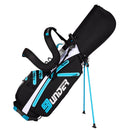 Caddy bag for men and women WINWIN STYLE Golf