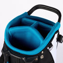 Caddy bag for men and women WINWIN STYLE Golf