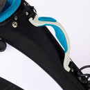 Caddy bag for men and women WINWIN STYLE Golf