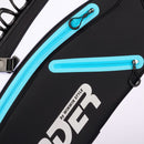 Caddy bag for men and women WINWIN STYLE Golf