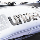 Caddy bag for men and women WINWIN STYLE Golf