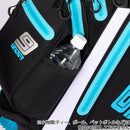 Caddy bag for men and women WINWIN STYLE Golf