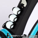 Caddy bag for men and women WINWIN STYLE Golf