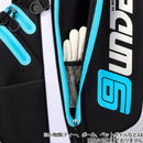 Caddy bag for men and women WINWIN STYLE Golf