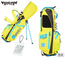 Caddy bag for men and women WINWIN STYLE Golf