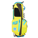 Caddy bag for men and women WINWIN STYLE Golf