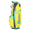 Caddy bag for men and women WINWIN STYLE Golf