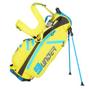 Caddy bag for men and women WINWIN STYLE Golf