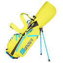 Caddy bag for men and women WINWIN STYLE Golf