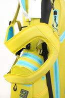 Caddy bag for men and women WINWIN STYLE Golf