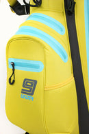 Caddy bag for men and women WINWIN STYLE Golf