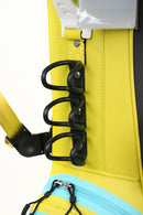 Caddy bag for men and women WINWIN STYLE Golf