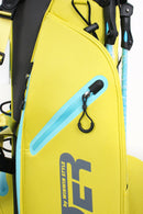 Caddy bag for men and women WINWIN STYLE Golf