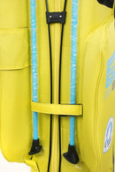 Caddy bag for men and women WINWIN STYLE Golf