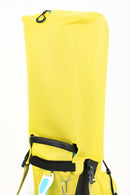 Caddy bag for men and women WINWIN STYLE Golf