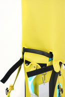 Caddy bag for men and women WINWIN STYLE Golf