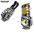 Caddy bag for men and women WINWIN STYLE Golf