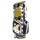 Caddy bag for men and women WINWIN STYLE Golf