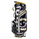 Caddy bag for men and women WINWIN STYLE Golf