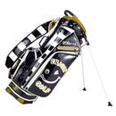 Caddy bag for men and women WINWIN STYLE Golf