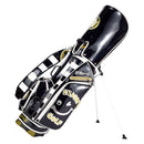 Caddy bag for men and women WINWIN STYLE Golf