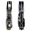 Caddy bag for men and women WINWIN STYLE Golf