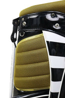 Caddy bag for men and women WINWIN STYLE Golf