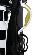 Caddy bag for men and women WINWIN STYLE Golf