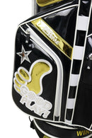 Caddy bag for men and women WINWIN STYLE Golf