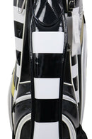 Caddy bag for men and women WINWIN STYLE Golf