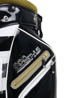 Caddy bag for men and women WINWIN STYLE Golf