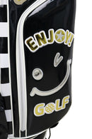 Caddy bag for men and women WINWIN STYLE Golf