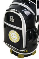 Caddy bag for men and women WINWIN STYLE Golf