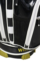 Caddy bag for men and women WINWIN STYLE Golf