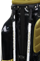 Caddy bag for men and women WINWIN STYLE Golf