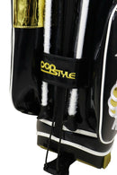 Caddy bag for men and women WINWIN STYLE Golf