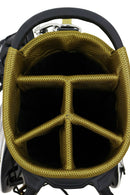 Caddy bag for men and women WINWIN STYLE Golf