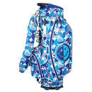 Caddy bag for men and women WINWIN STYLE Golf